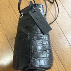 MARCO MASI マルコマージ ショルダーバッグ