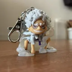 Item thumbnail for item d7a3ff6a-5f2c-4300-be07-1c76de1942ec