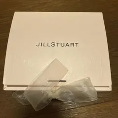 JILLSTUART プライマーセット ギフトボックス付き