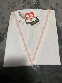 Item thumbnail for item 2504ba71-5bcd-4ab0-a521-a121cc211586