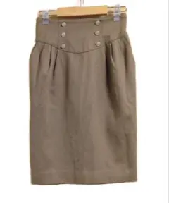 Item thumbnail for item 425d858c-c1f5-4628-a93c-c11cecd98e03