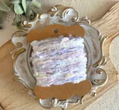 Item thumbnail for item 8de09810-2cf5-4ff6-ac32-85df458df784