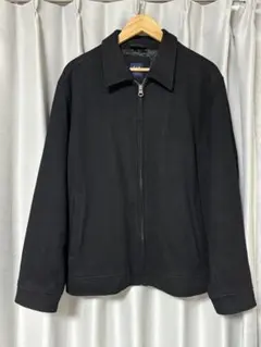 00s gap ウールジャケット