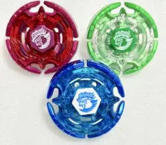 2025年最新】ベイブレード 三ツ矢サイダーの人気アイテム - メルカリ