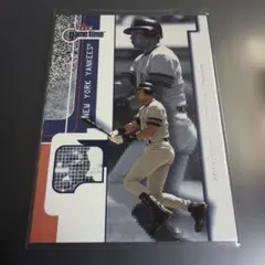 2026年最新】ニューヨークヤンキースデレクジーターの人気アイテム