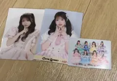 桜庭遥花 グッズ まとめ売り 桜庭遥花 グッズまとめ売り - メルカリ