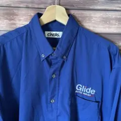 Item thumbnail for item b3d7590c-e68e-4613-9284-a2db9ddcbed4