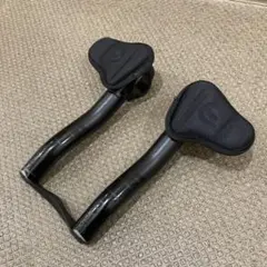 Deda METAL BLAST DHバーのサムネイル
