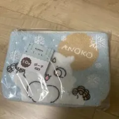 Item thumbnail for item fd8e44da-341c-4e4d-8b23-03c99be5da14