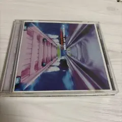 Item thumbnail for item 0eb822ff-0c40-4633-aecc-fb45f93e9aec