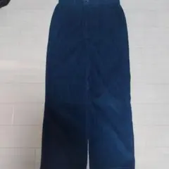 70s levis519 コーデュロイパンツ