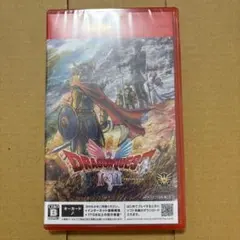 Item thumbnail for item 343b0c4a-43ba-4cc8-a53d-5f9428aa308f