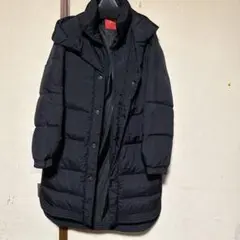 2025年最新】TRUNO by NOISE MAKERの人気アイテム - メルカリ