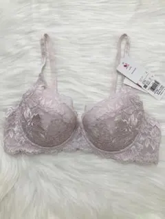 Item thumbnail for item d4f7a307-fbdb-4d04-b87e-248d4cc00191