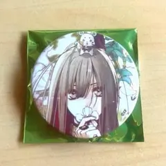 ① オランピアソワレ　オラソワ ヒムカ　アクリルスタンド　缶バッジ　カード Amazon.co.jp: オランピアソワレ オラソワ ヒムカ アクリル