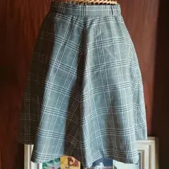 Item thumbnail for item 610da9c7-224c-4113-a5cd-7a019787df31