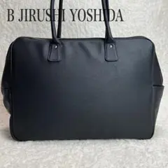 Item thumbnail for item c78b4c4d-24a9-40ab-8941-34b7119eda24