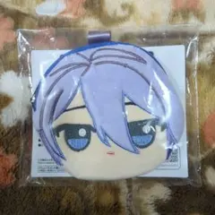 2025年最新】ヒプノシスマイク ちびぐるみ 寂雷の人気アイテム - メルカリ