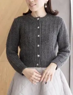 2026年最新】トレフルプラスワンの人気アイテム - メルカリ