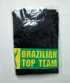 Item thumbnail for item 759155b1-aa3b-4035-ac9a-02629349924f