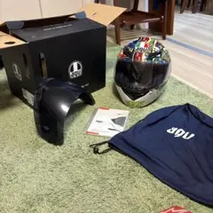 Item thumbnail for item 1fe69416-4237-44ca-b944-50716b95fe18