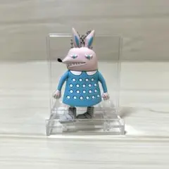 2025年最新】米津玄師 ガチャの人気アイテム - メルカリ