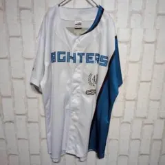 Item thumbnail for item 8db0df21-121d-4e30-97fd-4a0b2372a4c1