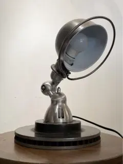 2025年最新】jieldeの人気アイテム - メルカリ