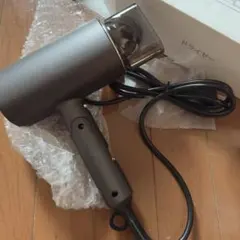 Item thumbnail for item caccc6a7-71b4-4667-8b80-7705fa7e4e1d