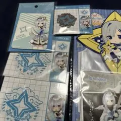 天音かなた　グッズまとめ売り