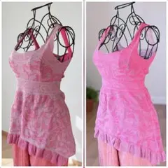 2025年最新】M.&KYOKO レディース チュニックの人気アイテム