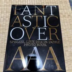 Item thumbnail for item 50015f17-11f5-4600-9d99-f50d5fa8a3a1