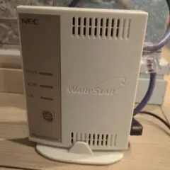 2026年最新】wr1200hの人気アイテム - メルカリ