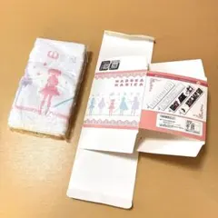 2026年最新】まどかマギカ バスタオルの人気アイテム - メルカリ