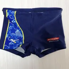 Item thumbnail for item d5ab6afd-4e7f-406d-9591-2f705eb6e1fb