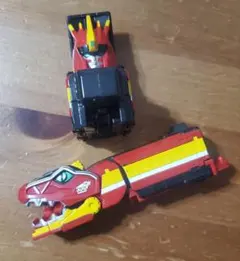 Item thumbnail for item b14d5477-2594-4f18-84df-004fa597071e