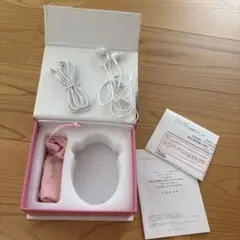 エンジェルサウンズ 付属品のみ - メルカリ