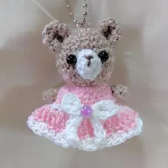 Mi様 リクエスト 4点 まとめ商品