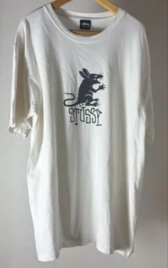 Gibson メンフィス ロゴ Tシャツ S ルードギャラリー - メルカリ