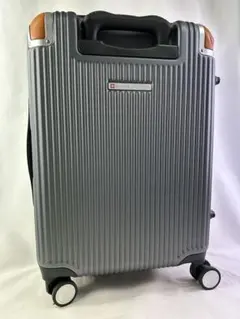 機内持ち込み キャリーケース