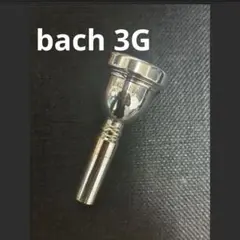 Item thumbnail for item e8181abf-35d8-44ff-85d5-c311a05abf51