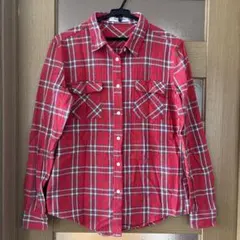 Item thumbnail for item 0d02afa0-a1ee-4d50-acb5-6a80aeafd234