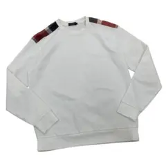 C427-44 BLACK LABEL CRESTBRIDGE ティシャツ M