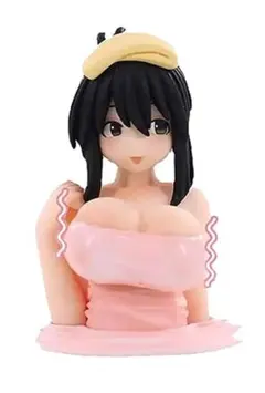 アサシグレ様 リクエスト 2点 まとめ商品