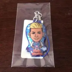 バレンタイン ガチャ ELLY クリーナー