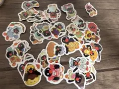 Item thumbnail for item 3b665c69-c73c-49d4-a6da-98ebb3ad87d2