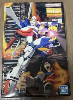 2025年最新】機動武闘伝gガンダムの人気アイテム - メルカリ