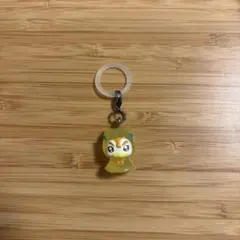 プリキュア5GoGo シロップ　めじるしアクセサリー