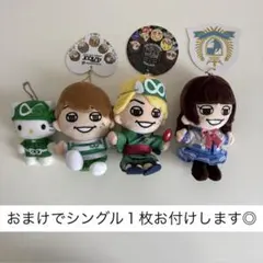 2026年最新】大倉忠義（関ジャニ∞）の人気アイテム - メルカリ