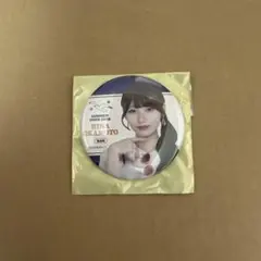 2026年最新】岡本姫奈缶バッジの人気アイテム - メルカリ